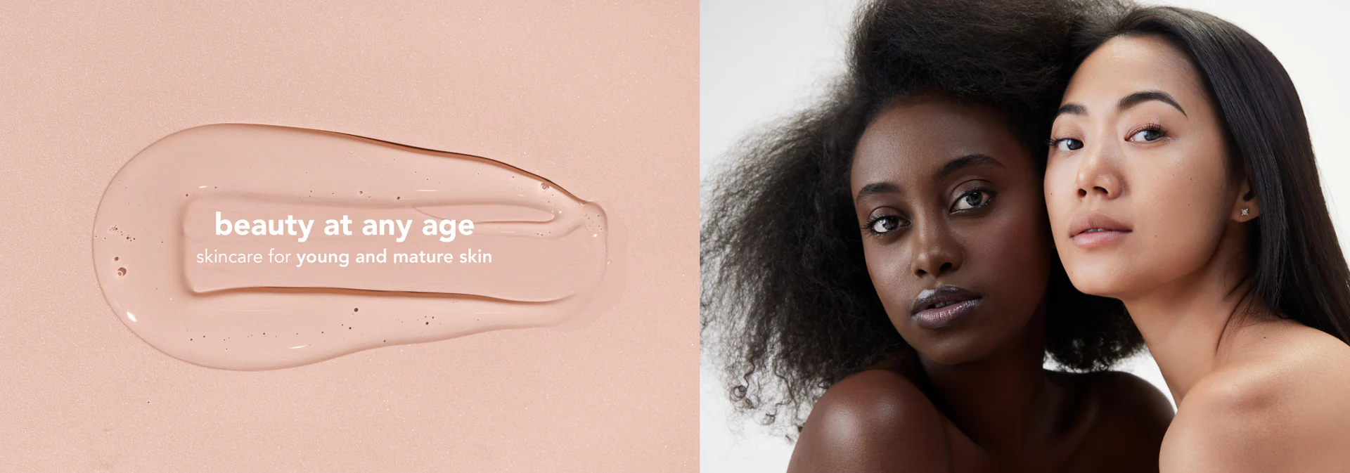 Reveal Your Most Radiant Skin