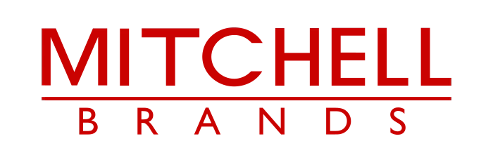 Mitchell Brands
