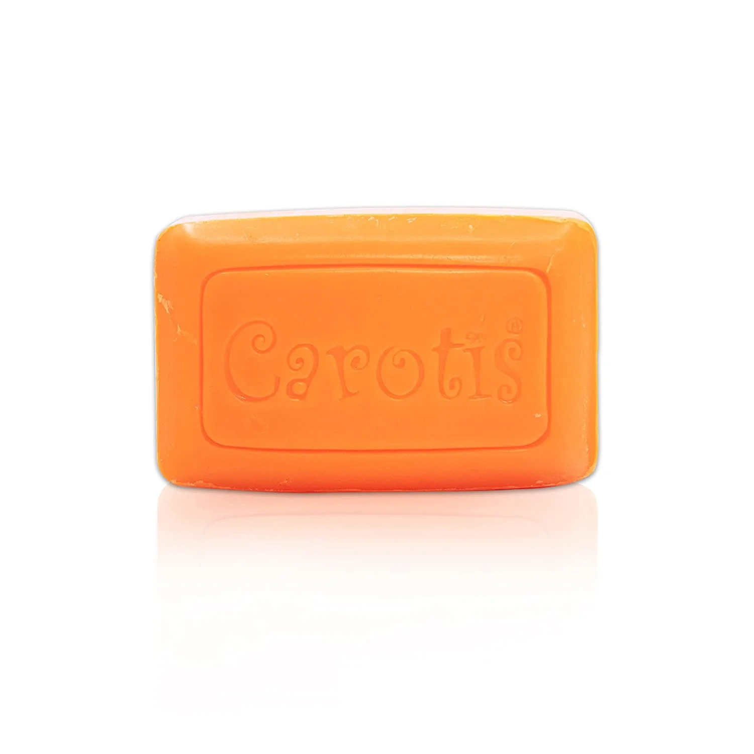 Carotis Beauty Soap 200g / 7.1 fl oz - Image 10