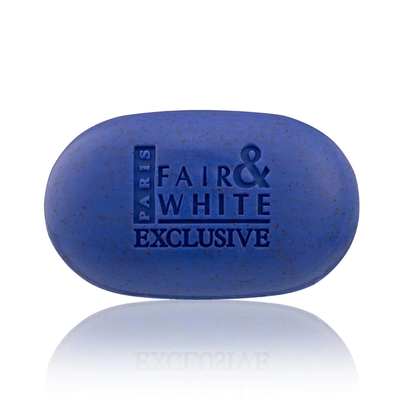 Fair & White Savon Exclusive Whitenizer Exfoliating Soap - Image 7