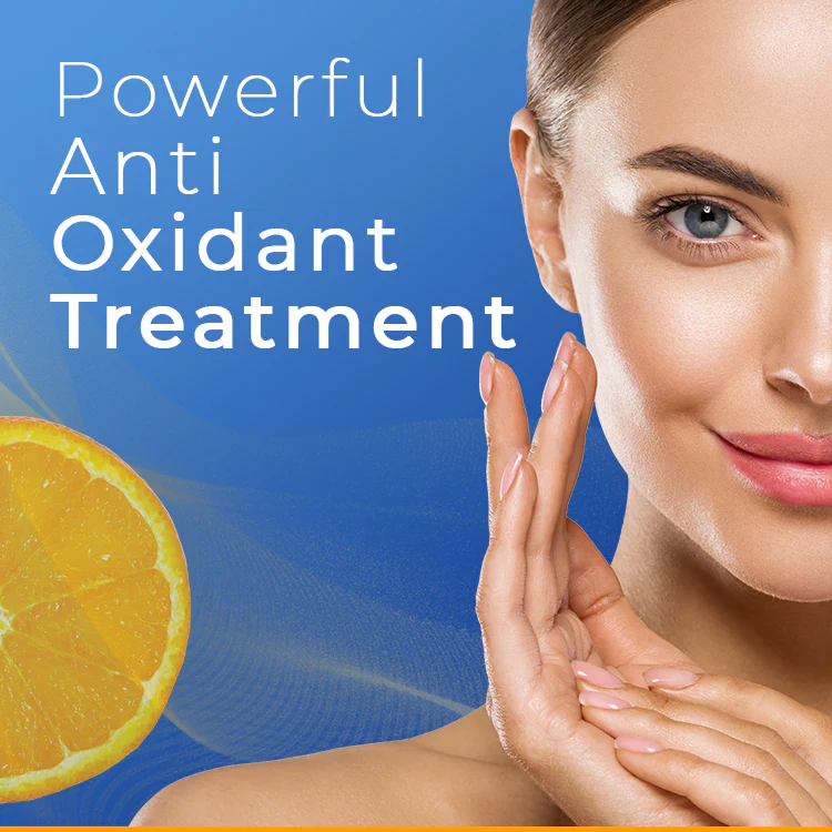 Fair & White Exclusive Glycerin with Pure Vitamin C 250ml - Image 4