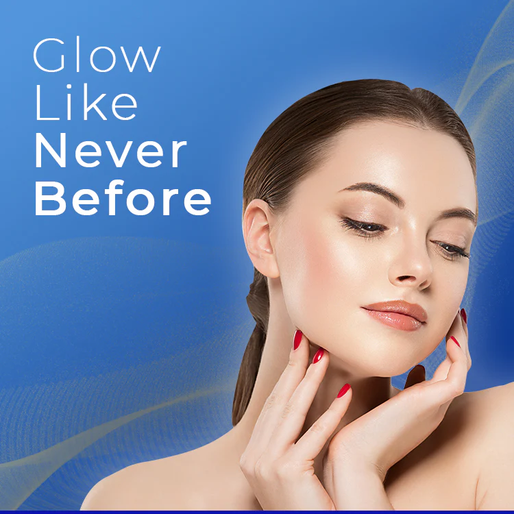 Fair & White Exclusive Glycerin with Pure Vitamin C 250ml - Image 5