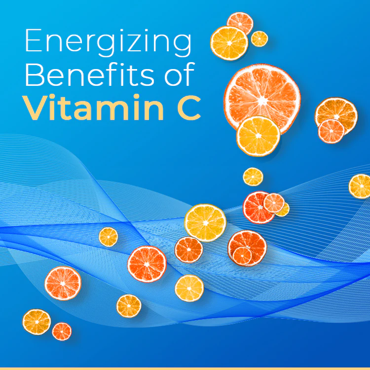 Fair & White Glutathion Extra Anti-Dark Spot Serum 30ml - Image 13