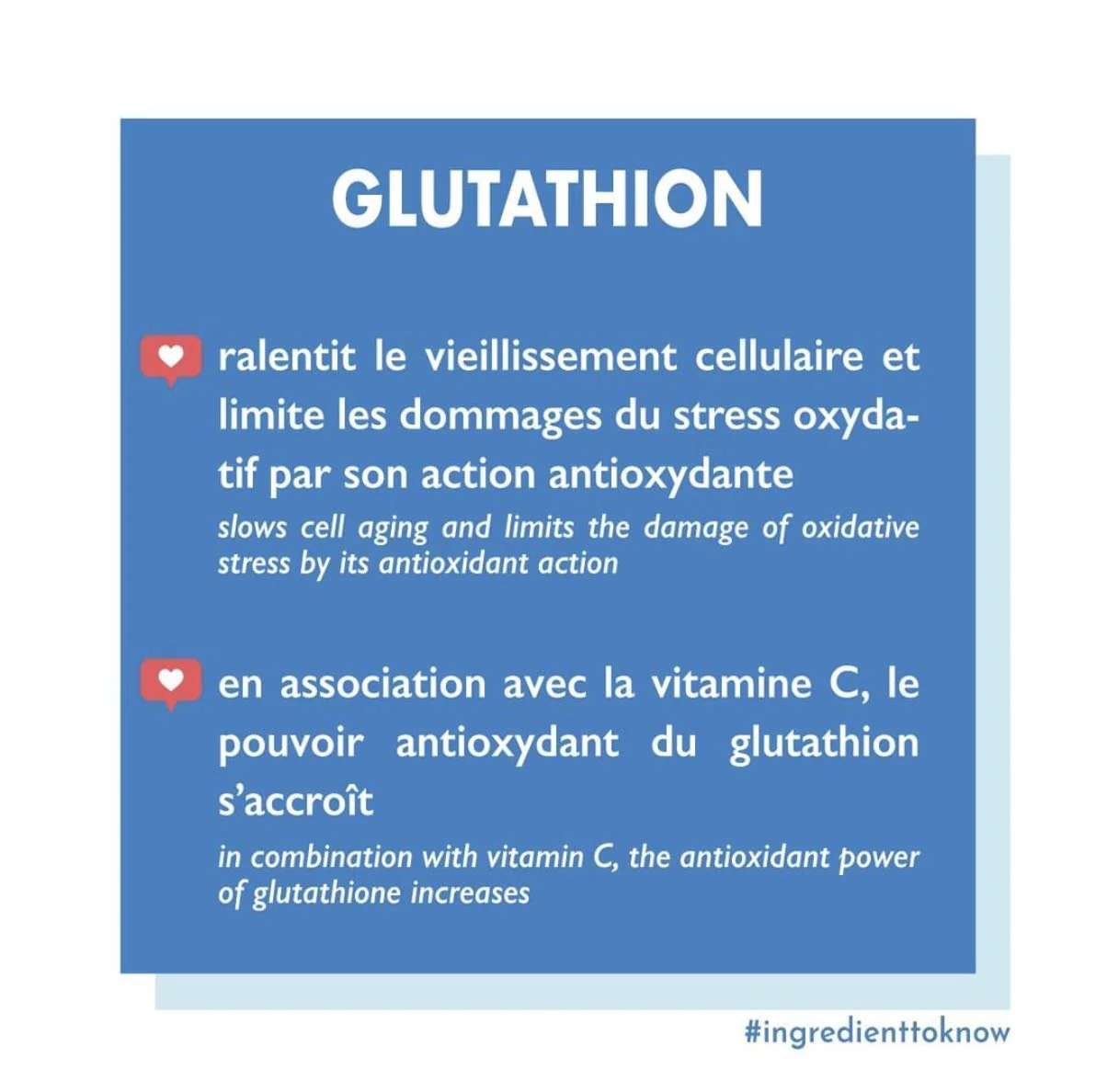 Fair & White Glutathion Extra Exfoliating Soap 200g - Image 3