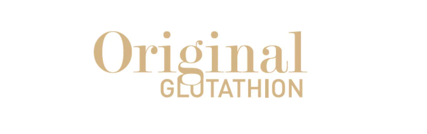 Fair & White Glutathion Extra Exfoliating Soap 200g - Image 5