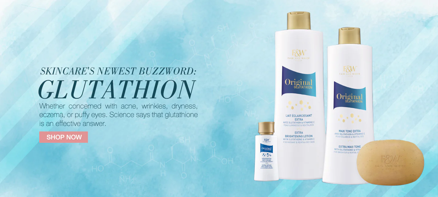 Fair & White Glutathion Extra Exfoliating Soap 200g - Image 8