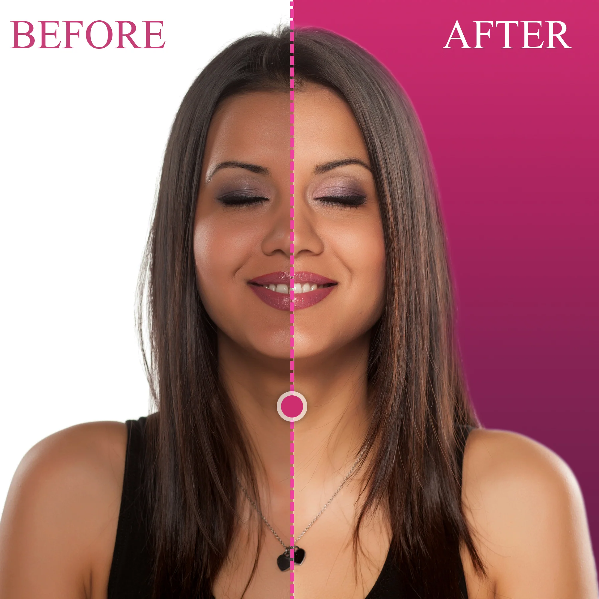 Fair & White Miss White Active Brightening Cream for Face - Image 5