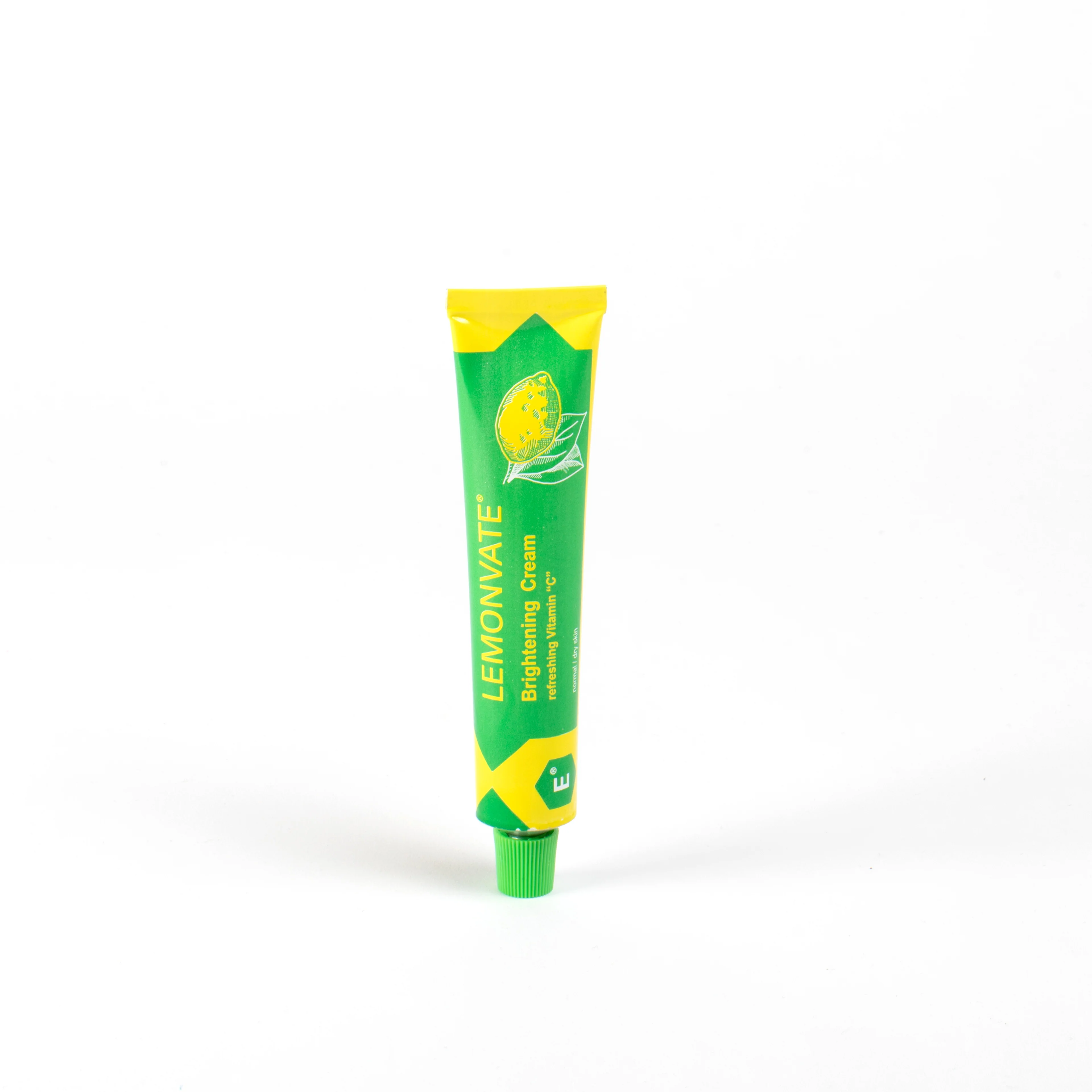 Lemonvate Brightening Cream 50 gr - Image 6