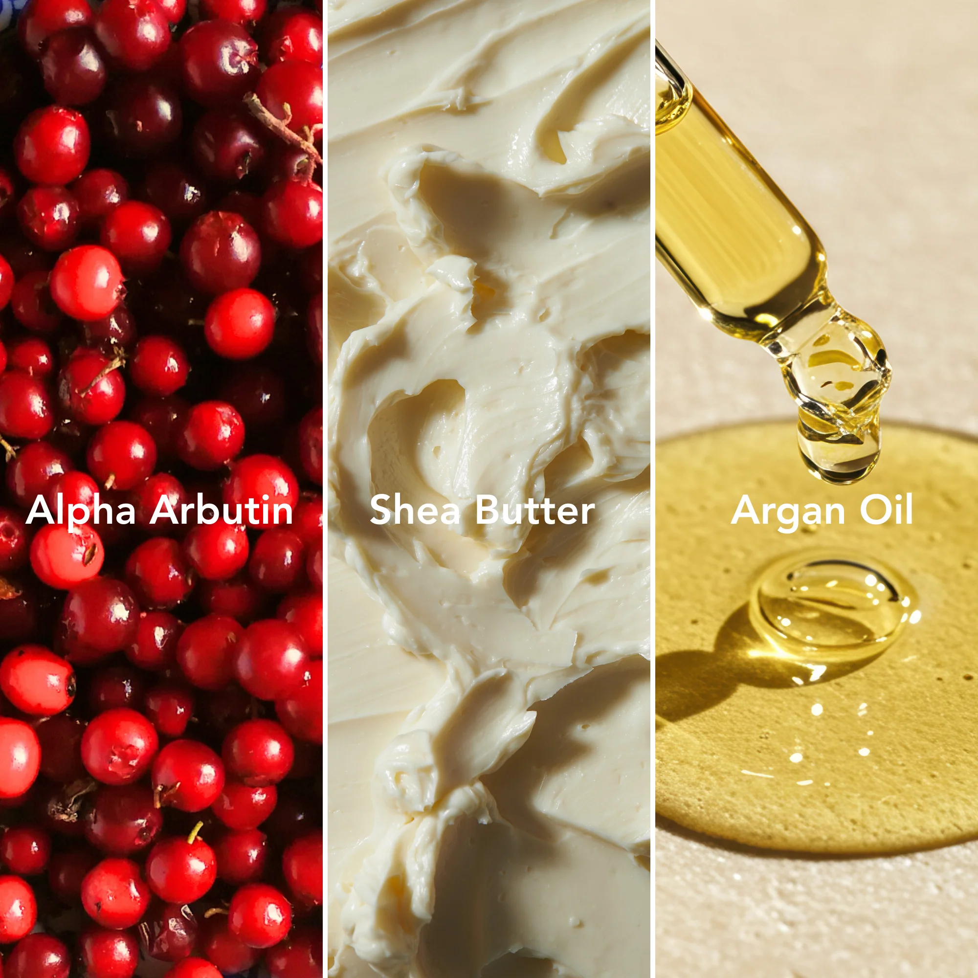 LightenUp Anti-Aging Brightening Serum - 30ml / 1 Fl Oz - Image 4