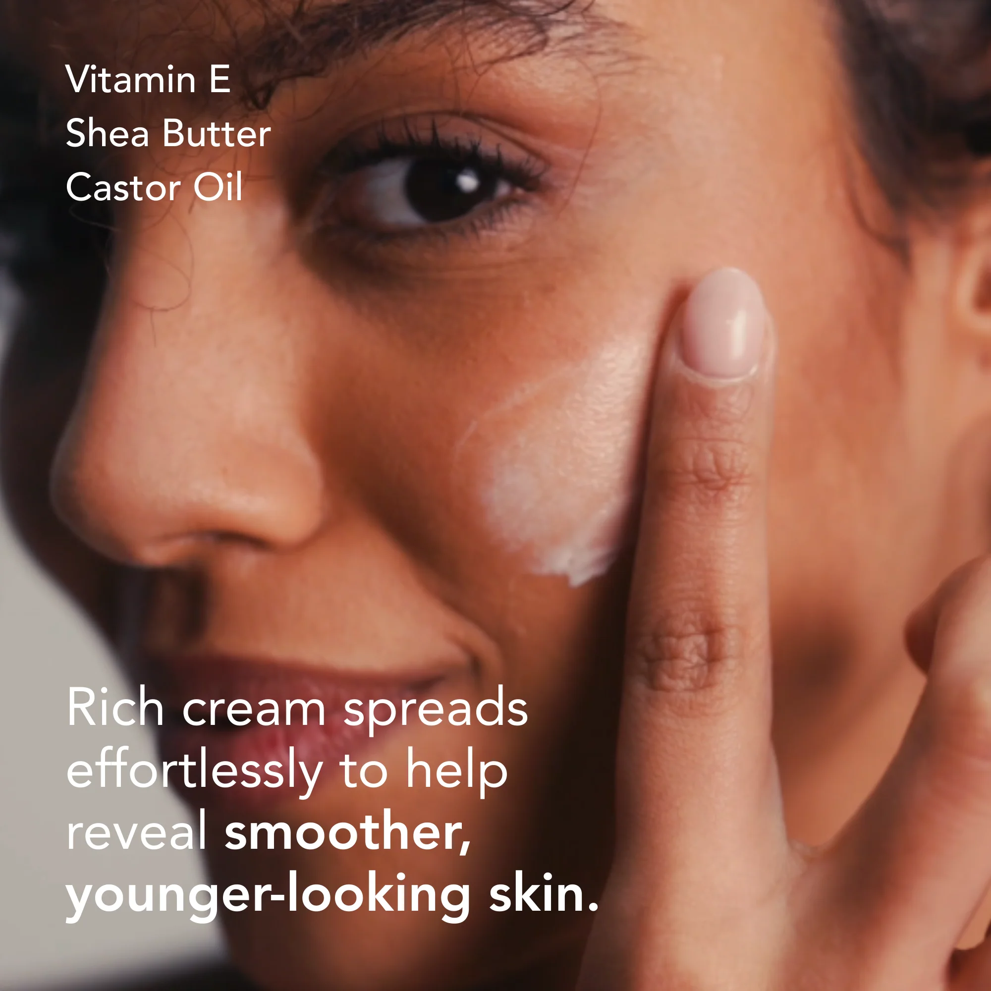 LightenUp Plus Active Brightening Cream 100ml / 3.4 fl oz - Image 3