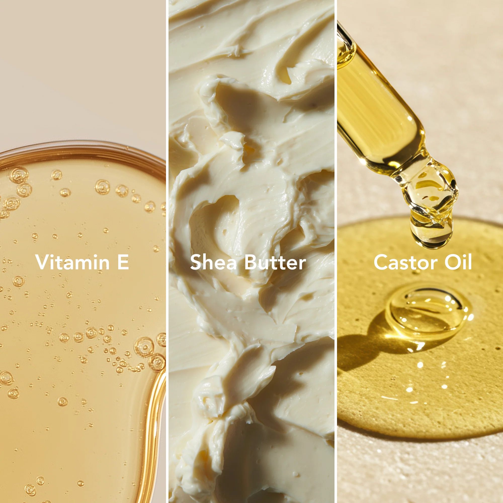 LightenUp Plus Active Brightening Cream 100ml / 3.4 fl oz - Image 4