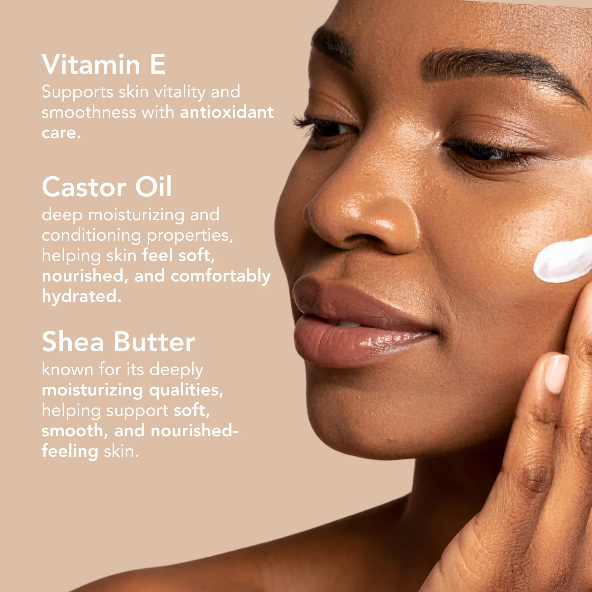 LightenUp Plus Active Brightening Cream 100ml / 3.4 fl oz - Image 5