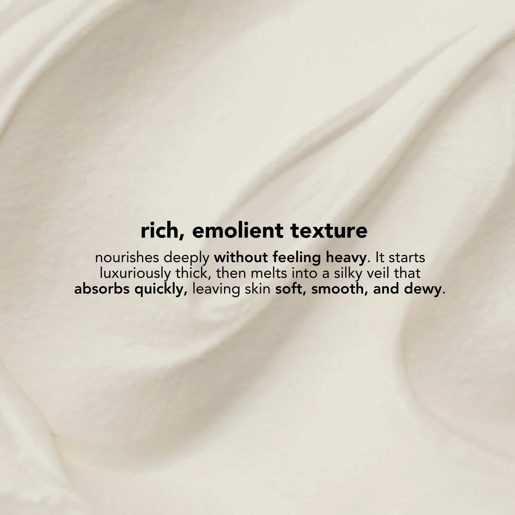 LightenUp Plus Active Brightening Cream 100ml / 3.4 fl oz - Image 7