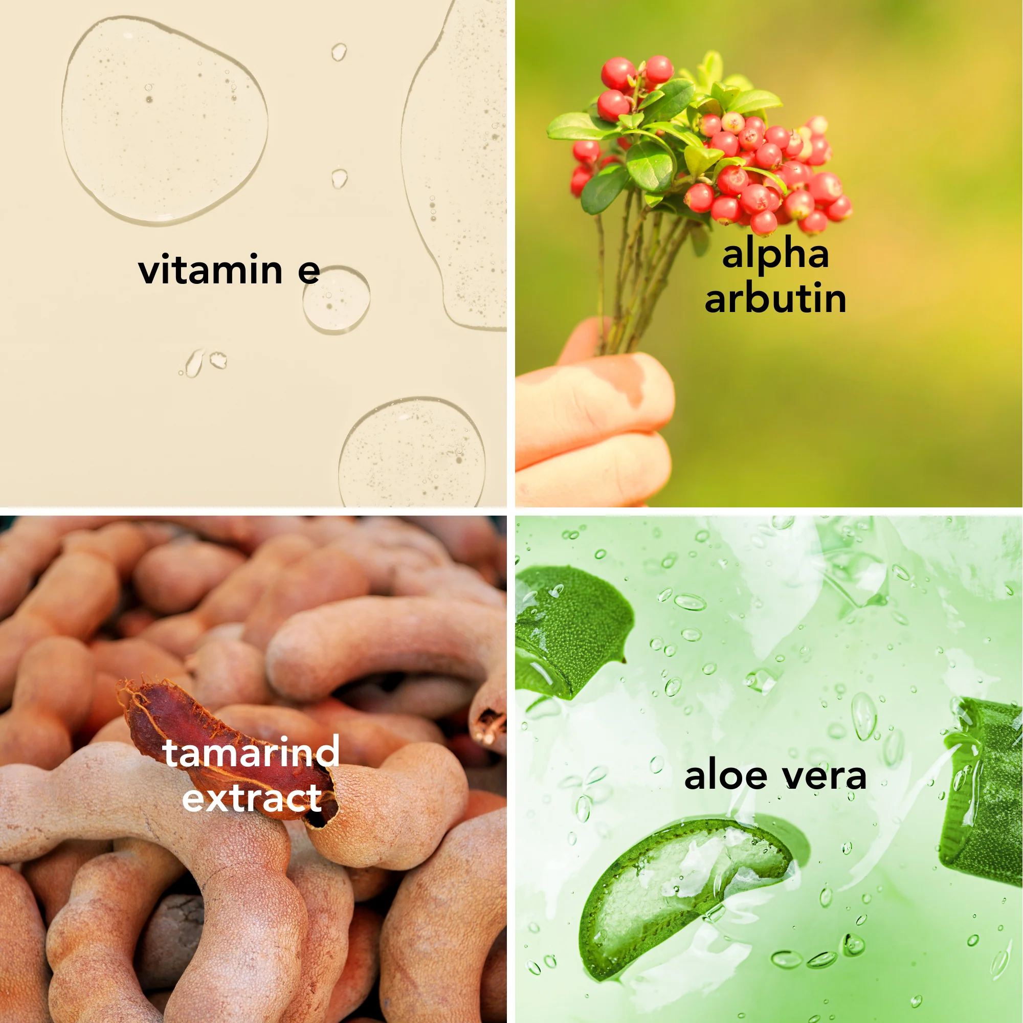 LightenUp Plus Clarifying Gel Tube With Alpha Arbutin 30g / 1 oz - Image 4