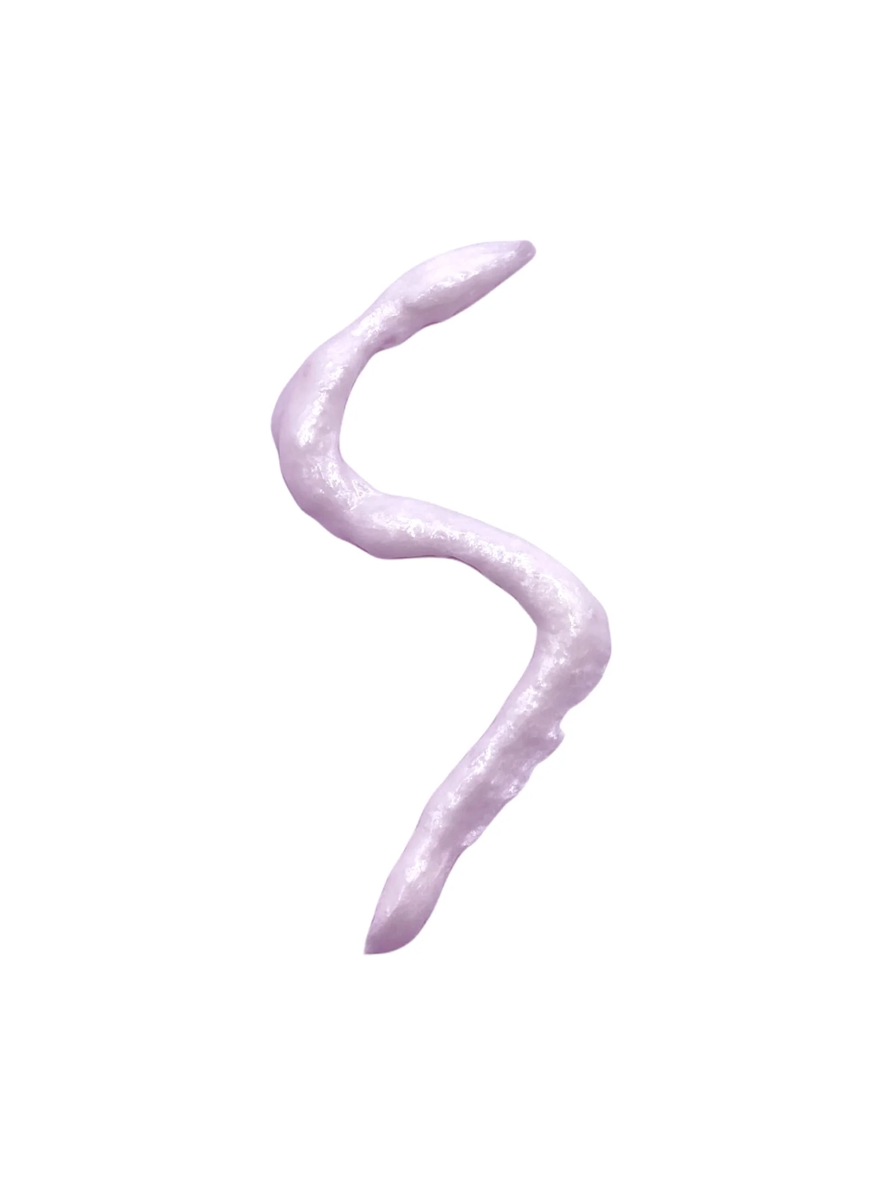 Neoprosone Limon Brightening Cream 50g - Image 6