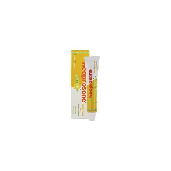 Neoprosone Limon Brightening Gel 30g - Image 7