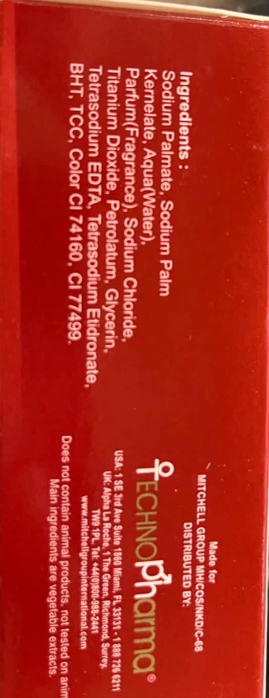 Neoprosone Skin Brightening Soap - 200g / 7.1 oz - Image 3