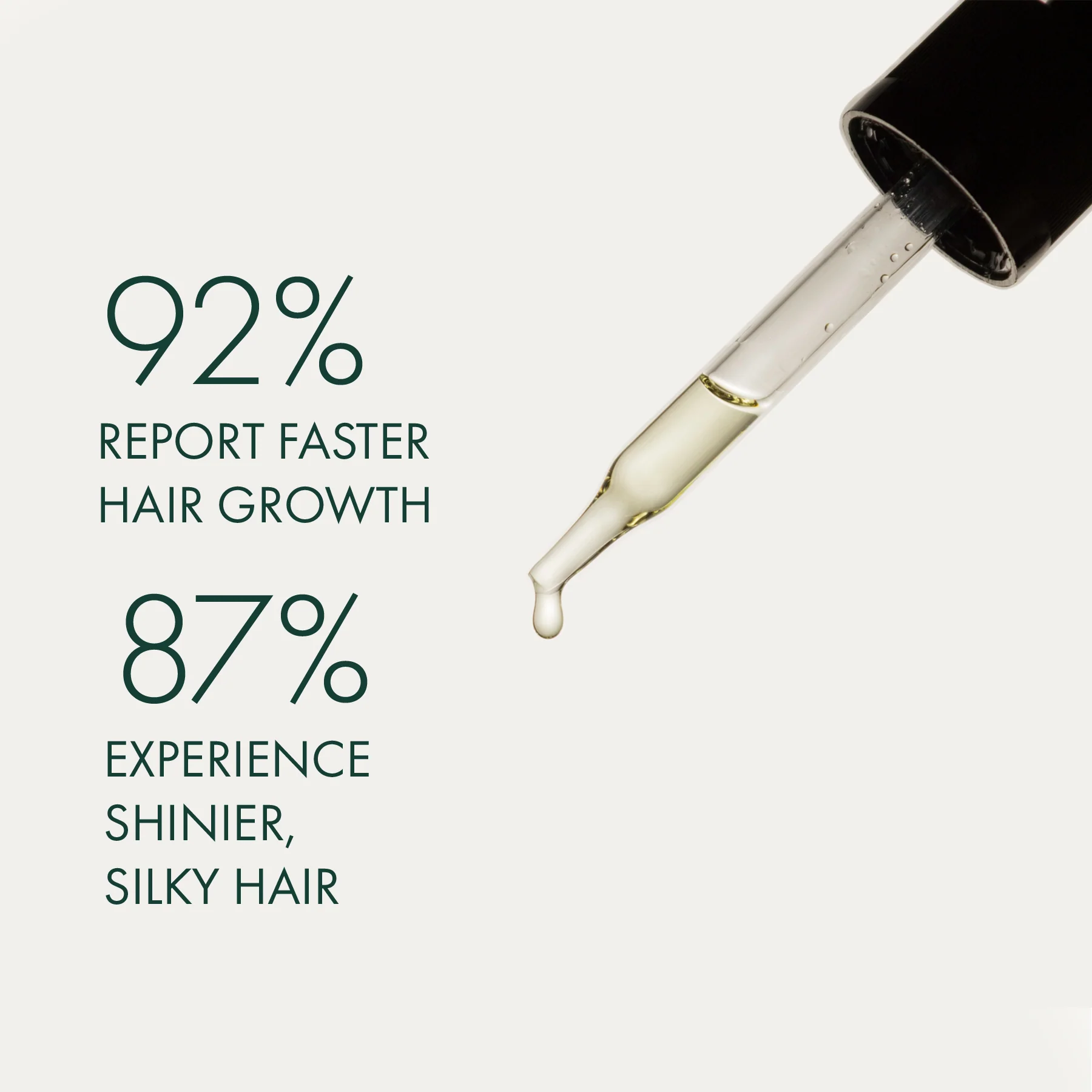 Organic Extract Batana Oil Stimulating Hair Growth Oil 2 oz/ 60ml - Image 9