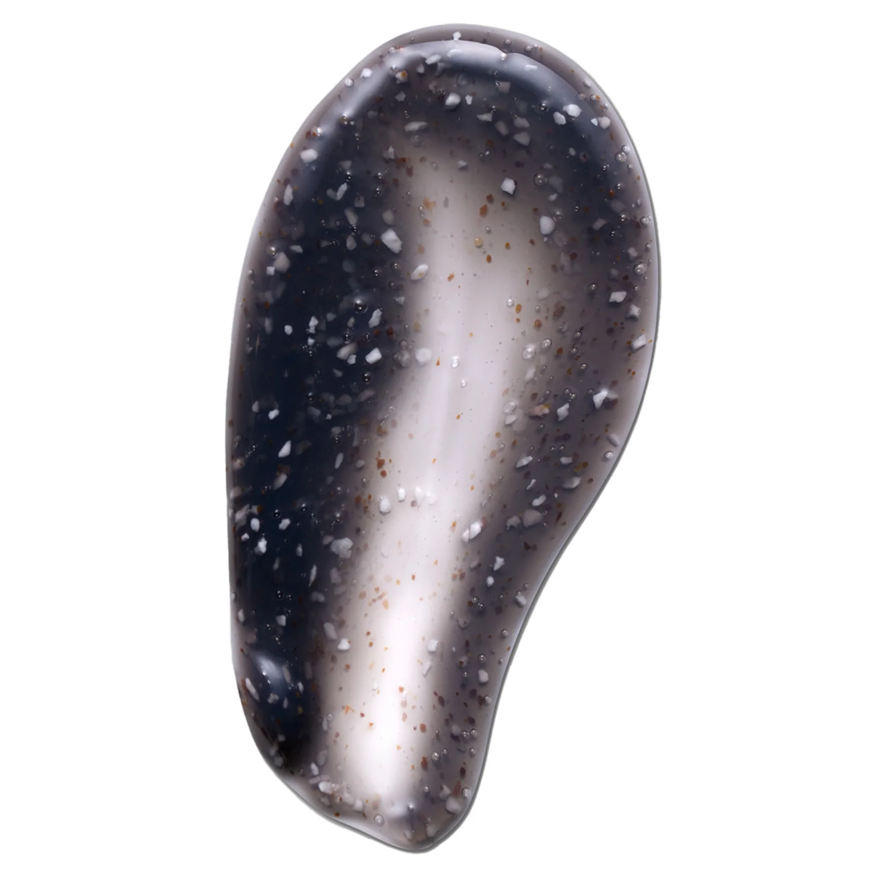 Fair & White Original Black Shower Gel - Image 5