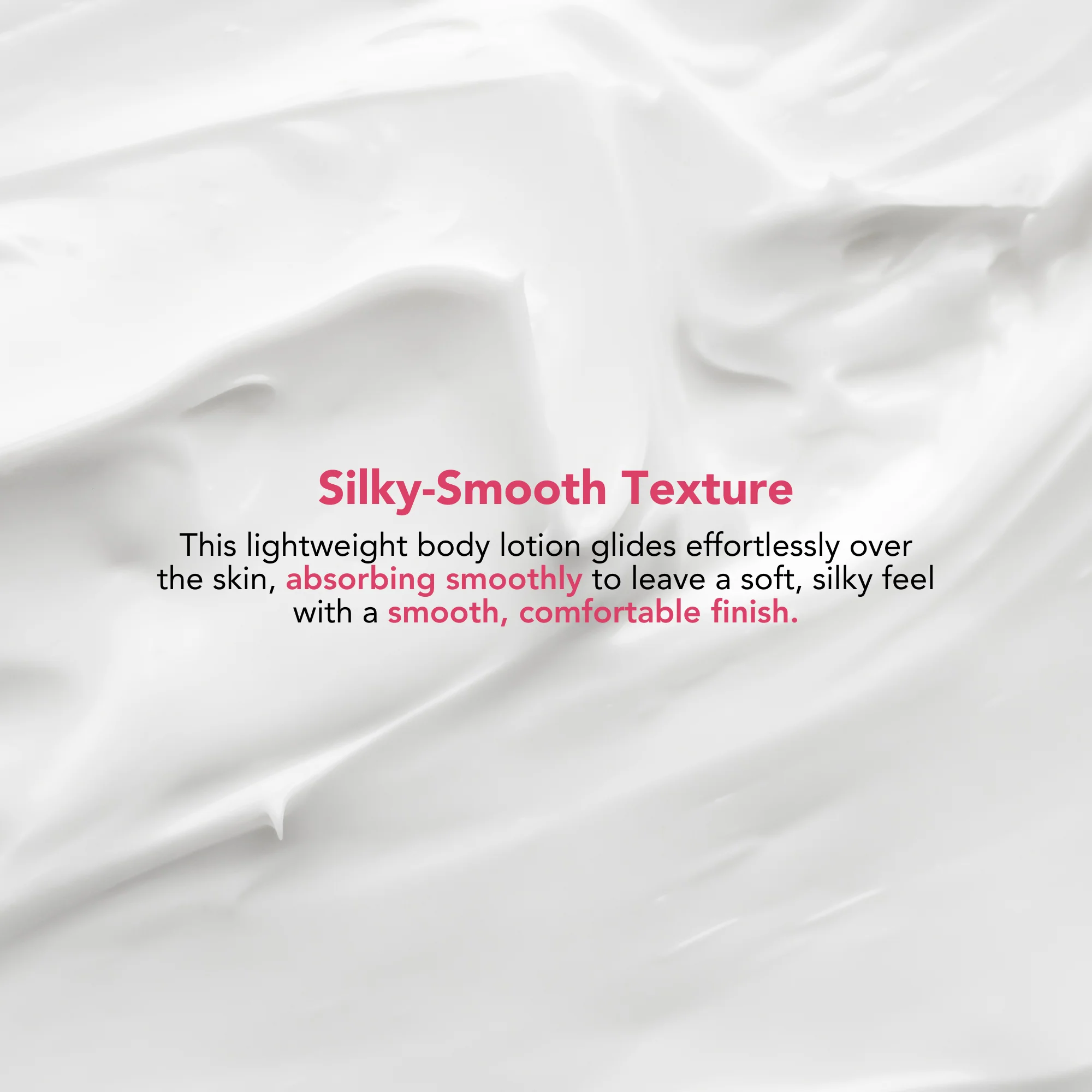 Fair And White So White Skin Perfector Brightening Body Lotion 500ml / 17.6 fl oz - Image 7